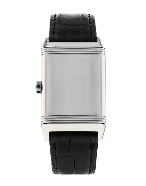 Jaeger-LeCoultre Reverso Classique 2538420